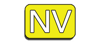 National vending logo